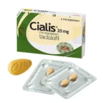 Cialis 20mg 3 cialis tadalafil 20 mg 500x500 1