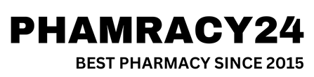 Phamracy24